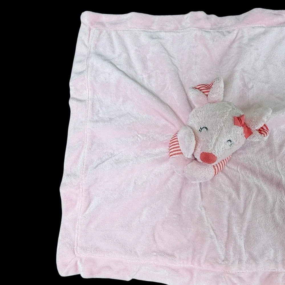 Carters carters mouse